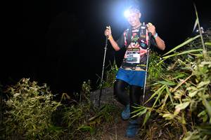 BIB: 
                            <button type="button" onclick="openModal(13606479)" class="btn btn-primary btn-sm float-right btn-popup" data-toggle="modal" data-target=".modal-high-quality">
                        <i class="fas fa-shopping-cart"></i> Add to Cart
                    </button>
                                            <button type="button" onclick="isThisMe(13606479, true)" class="btn btn-success btn-sm float-right btn-popup btn-isme hidden" data-toggle="tooltip" data-placement="bottom" title="นี่คือรูปของคุณใช่ไหม คลิกที่นี่เพื่อเอาเข้าอัลบั้ม">
                        <i class="fas fa-plus"></i> Add to album
                    </button>
                    <button type="button" onclick="isThisMe(13606479, false)" class="btn btn-warning btn-sm float-right btn-popup btn-isnotme hidden">
                        <i class="fas fa-ban"></i> Remove from album
                    </button>